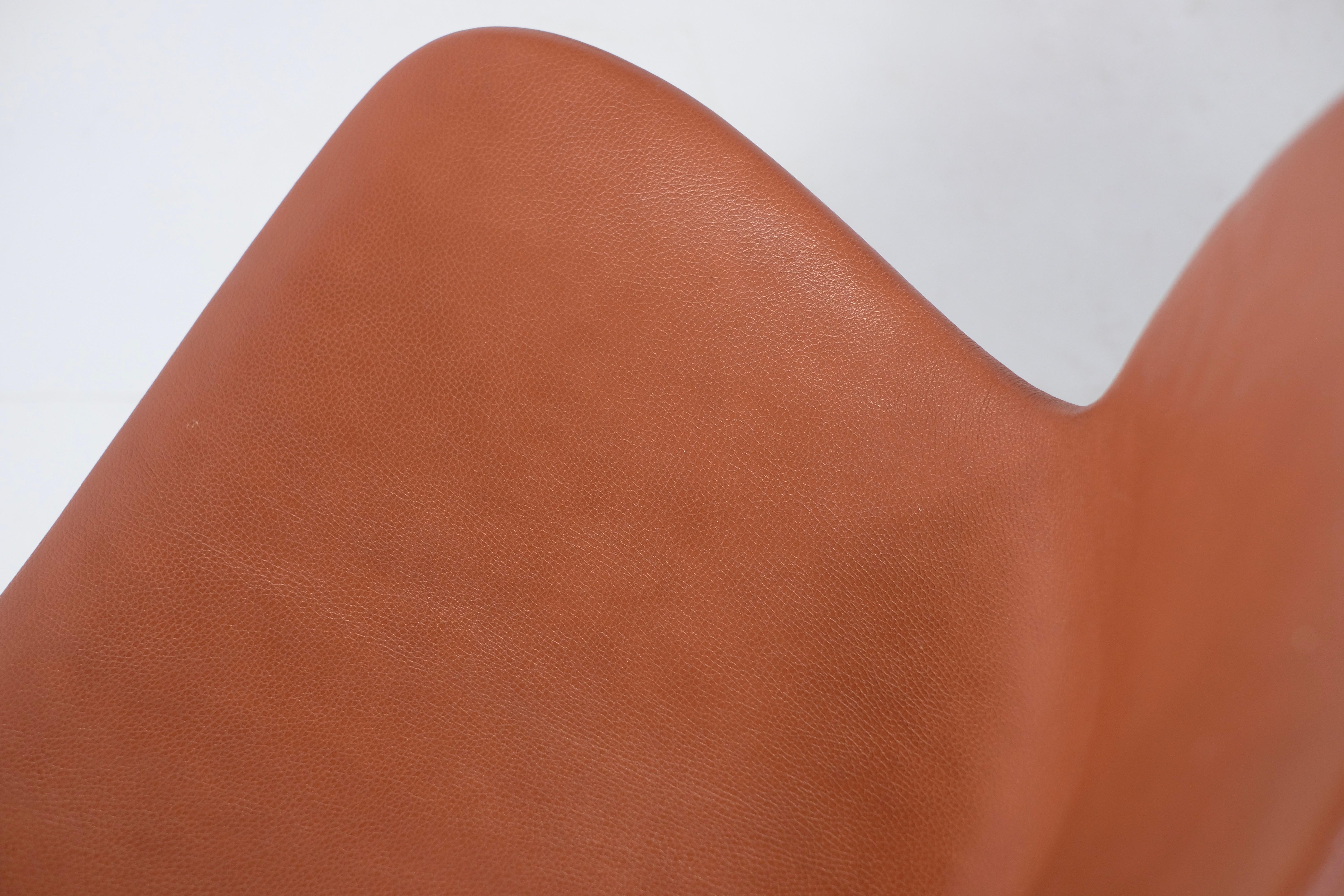 Set of Chairs 