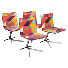 Dining Room Chairs