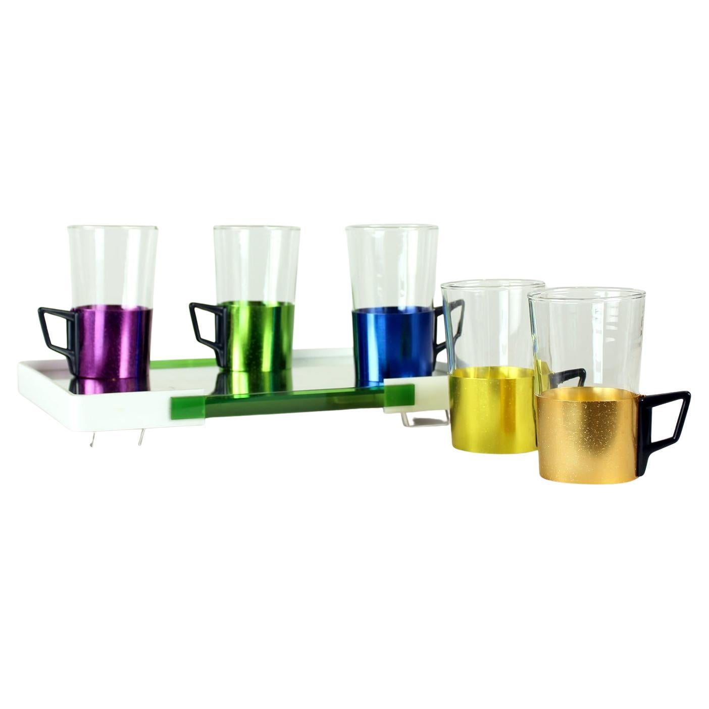 baccarat blue vega wine glasses Baccarat Vega Glass