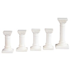 Ceramics
