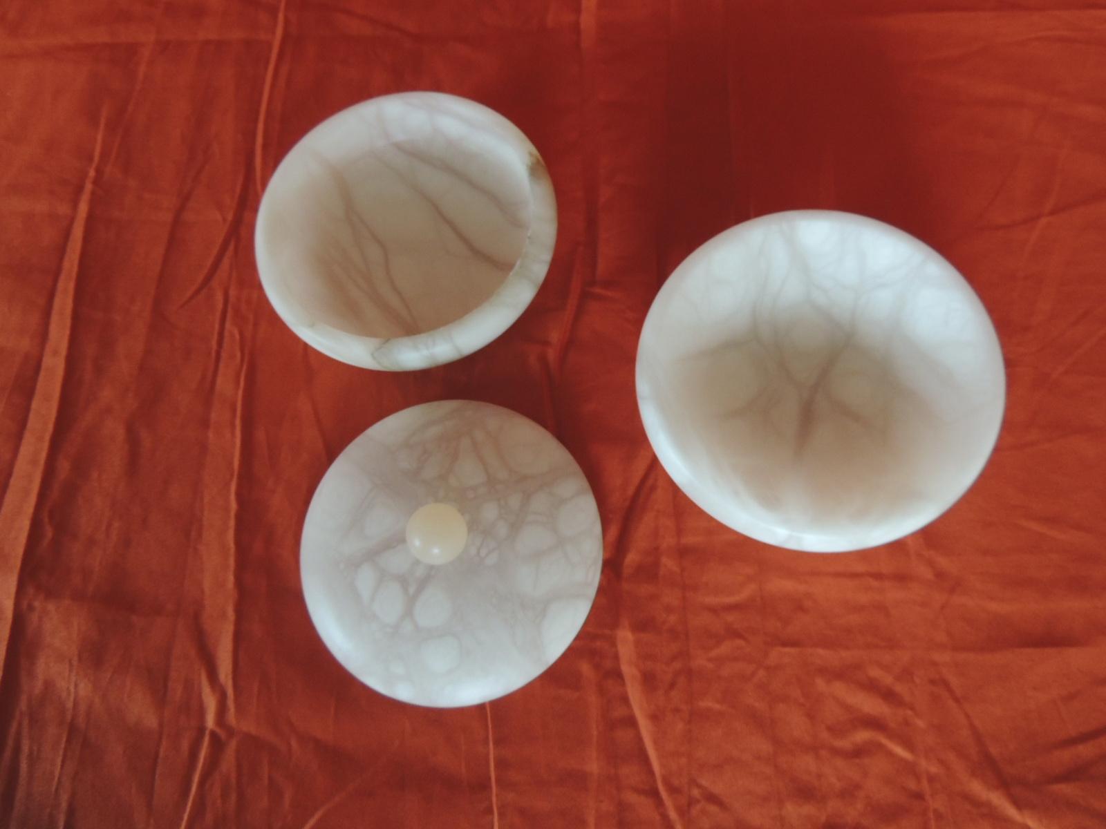 italian decorative accessories