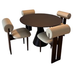 Tables
