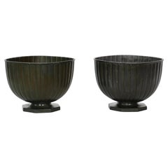 Decorative Objects