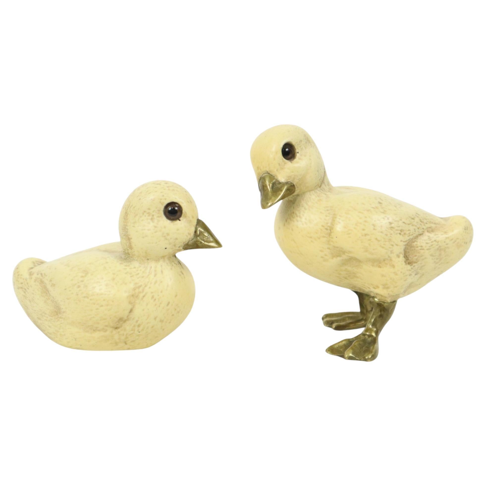 Malevolti Decorative Objects - 11 For Sale at 1stDibs | malevolti