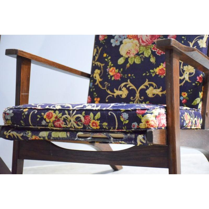 Satz Dutey-Sessel von Knoll für Parker, 1960er Jahre

Vintage By Design
Sessel des Modells Dutey des deutschen Designers Willi Knoll, herausgegeben von dem Briten Frédéric Parker. Dutey Modell in Eiche mit einem luftigen und sehr komfortablen