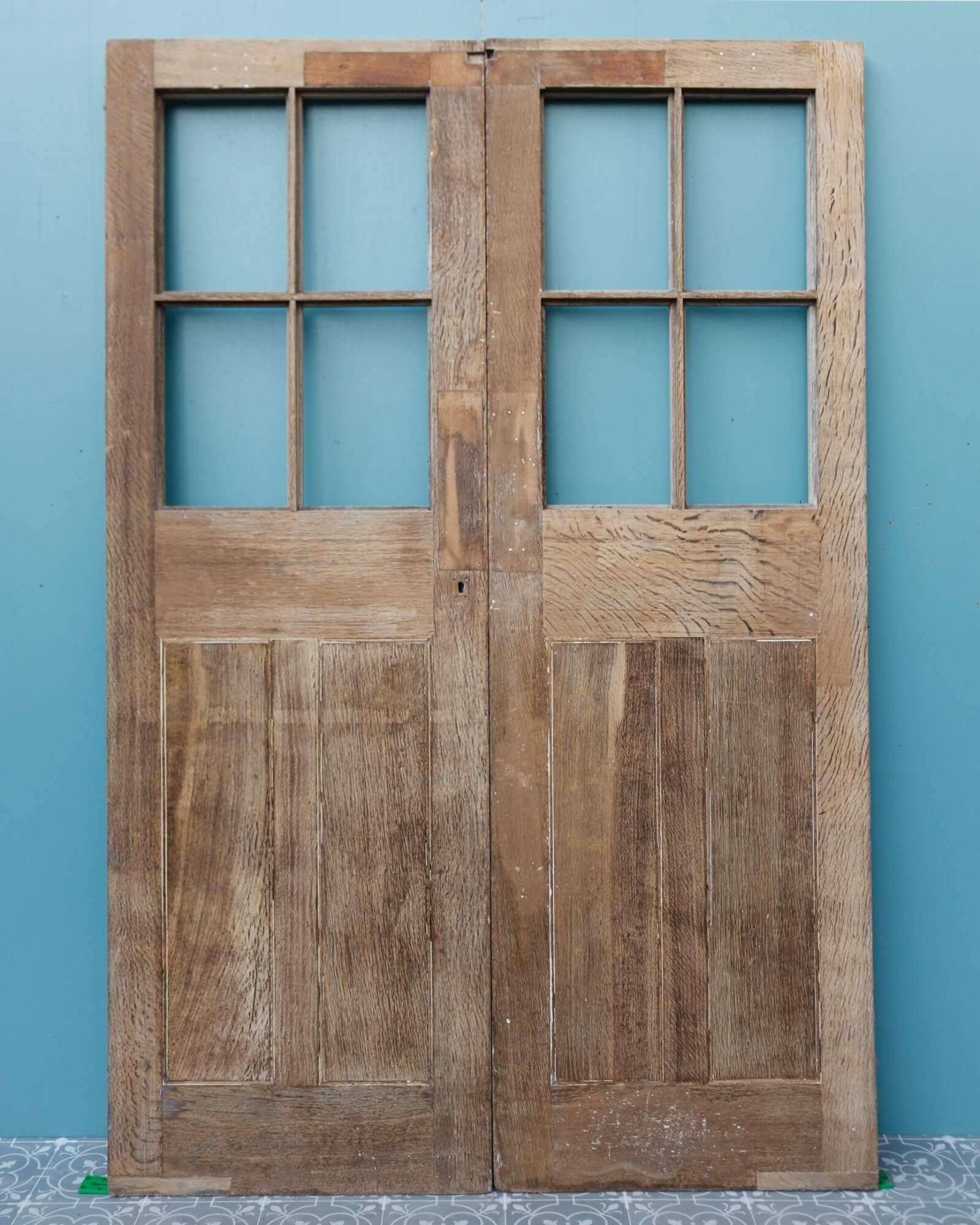 edwardian interior doors