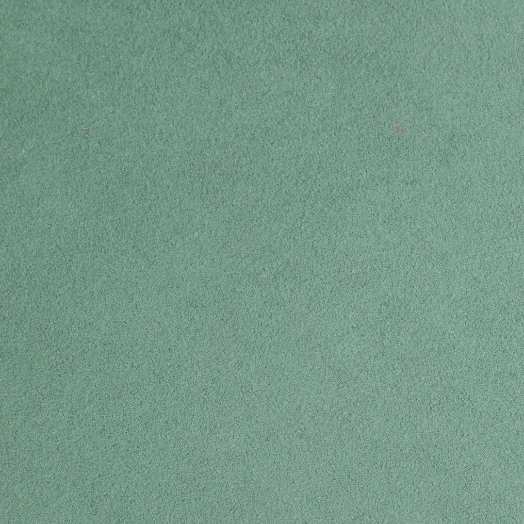 Set of Eight 1980s Post Modern Dining Chairs by Ercol im Angebot 4