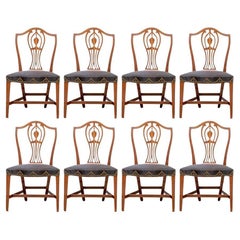 Dining Room Chairs