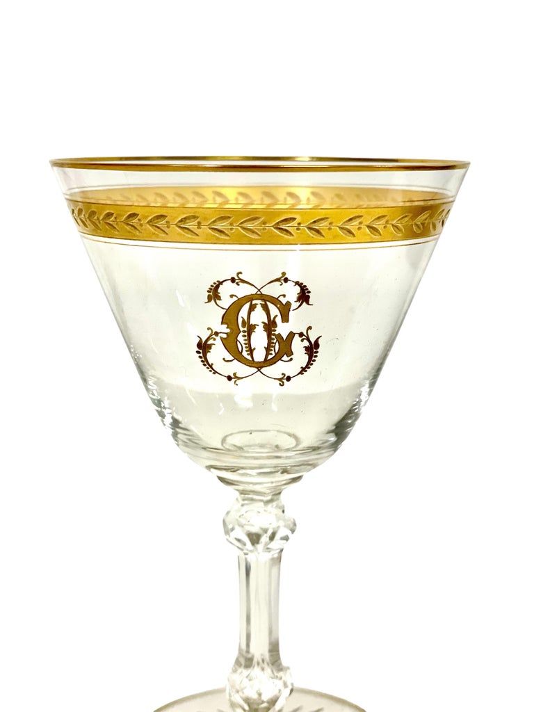acrylic tumblers site pinterest.com 16 oz Acrylic Tumbler