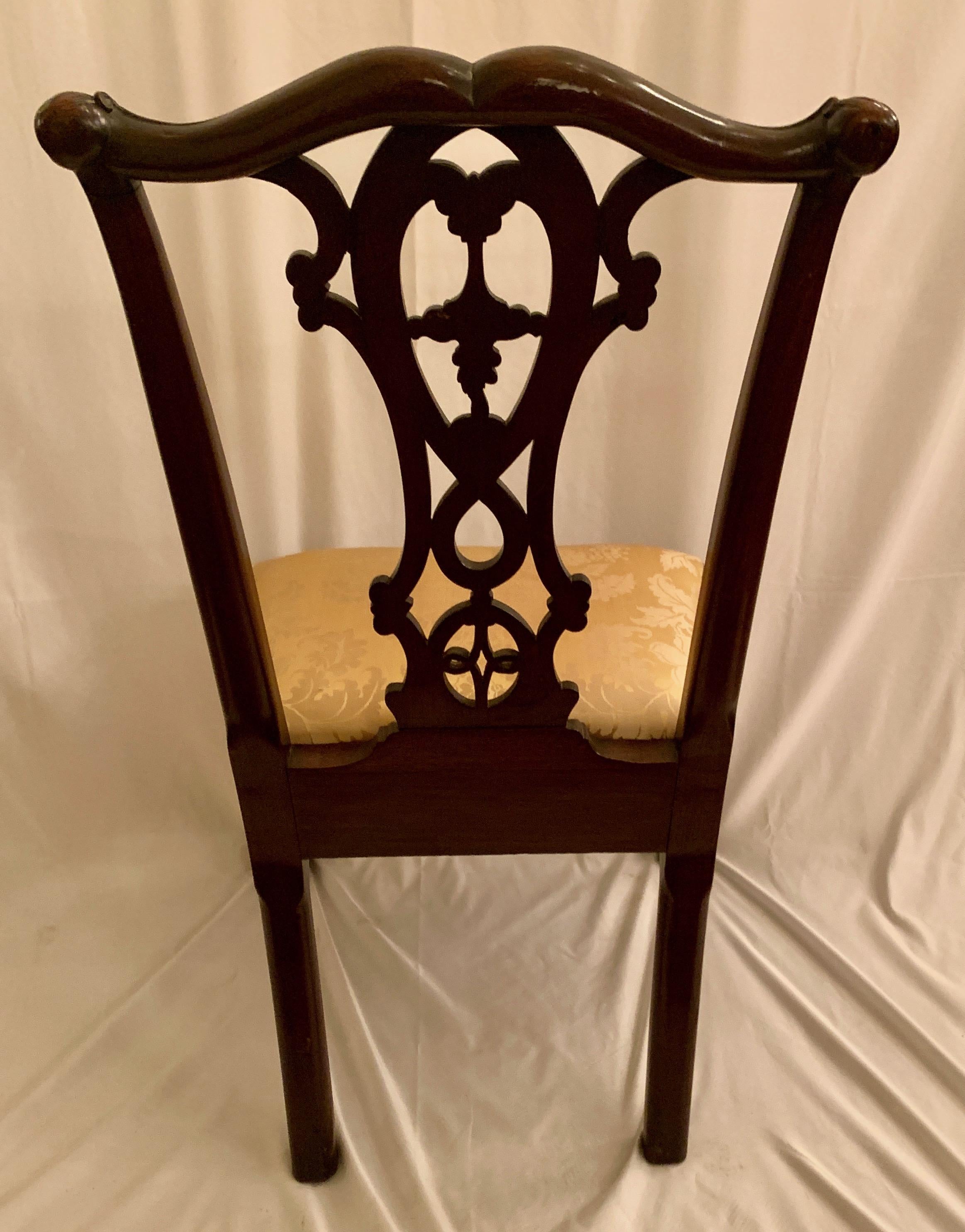 quality used furniture for sale