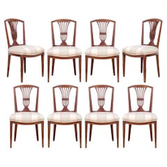 Dining Room Chairs