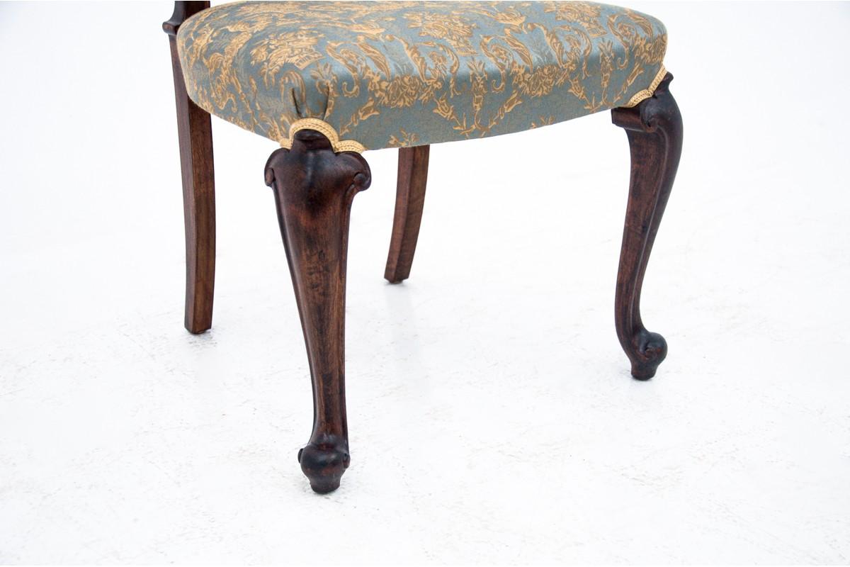 antique rococo furniture