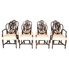 Dining Room Chairs