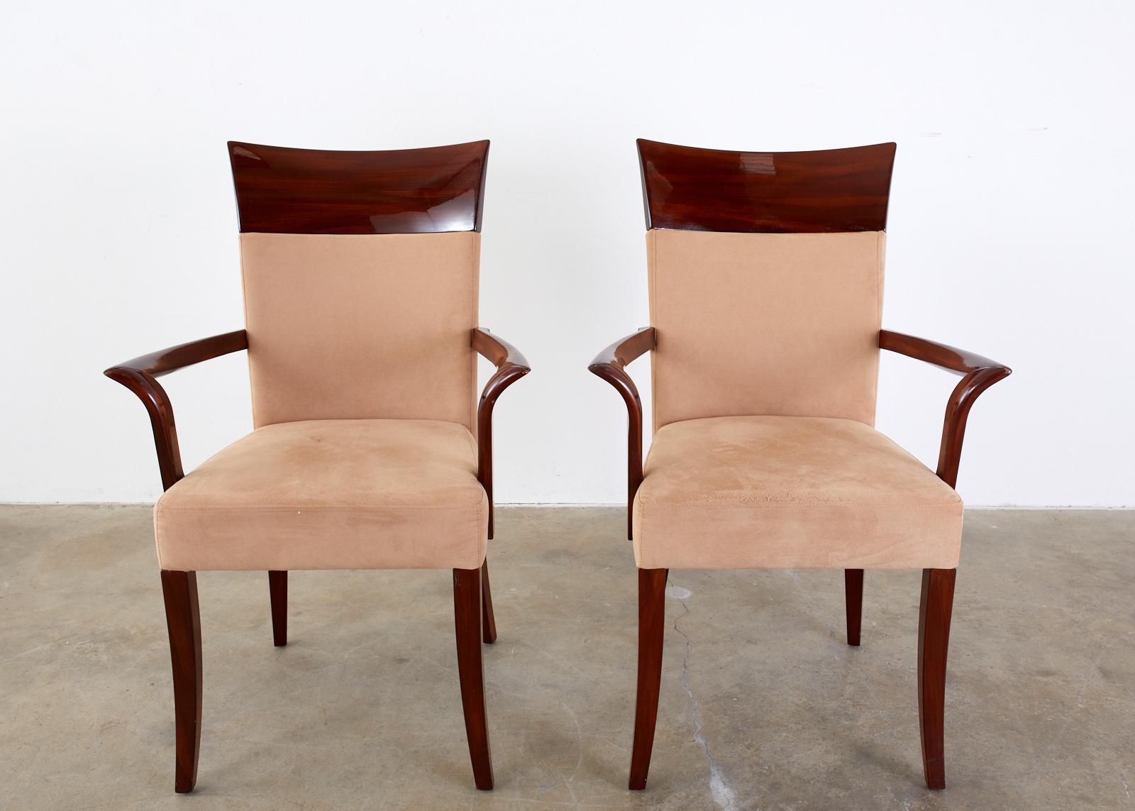 artedi chairs