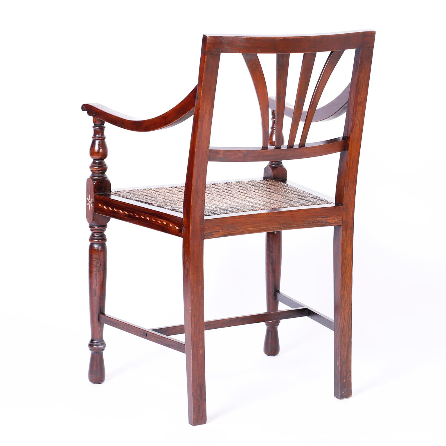 wooden dining chairs philippines