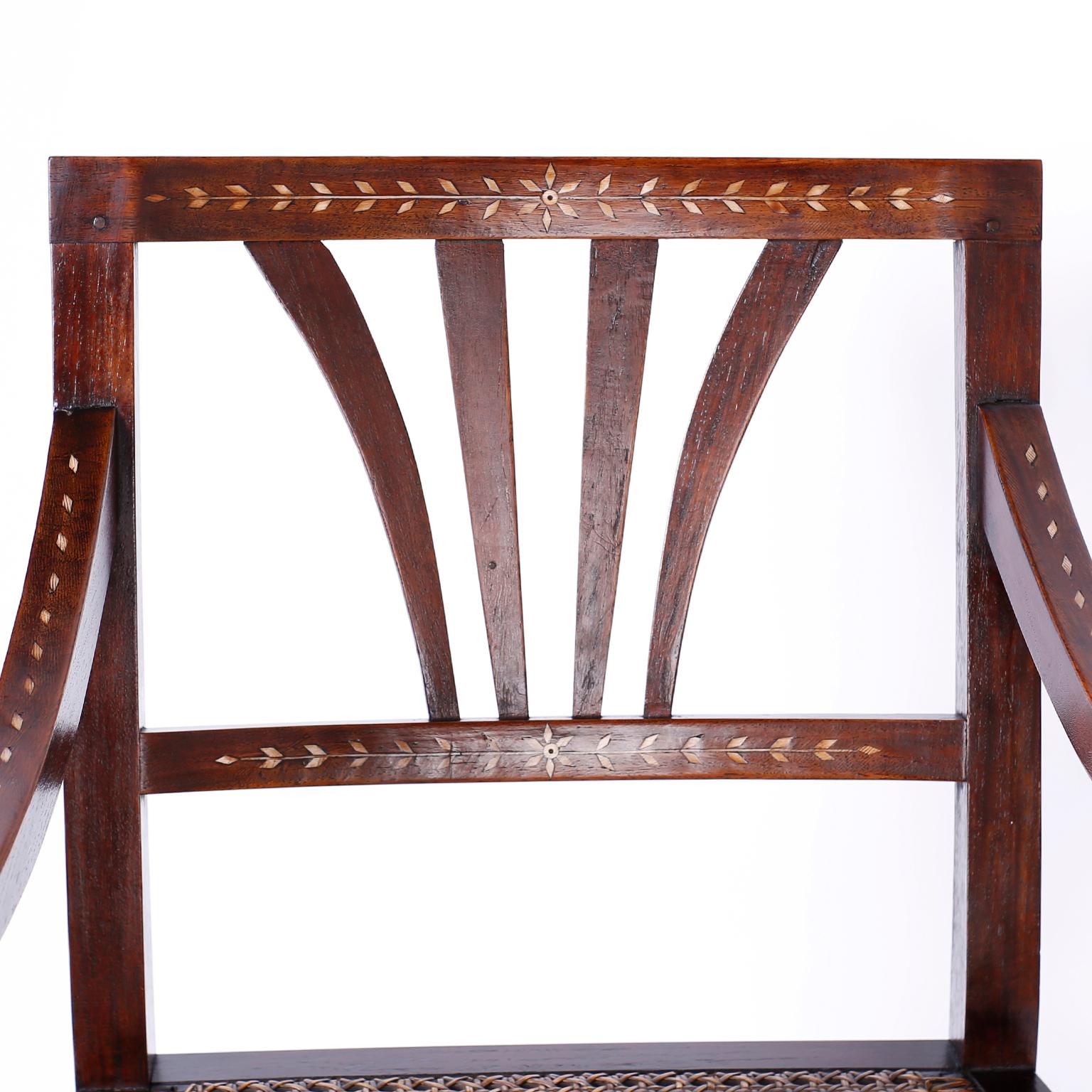 dining chair philippines