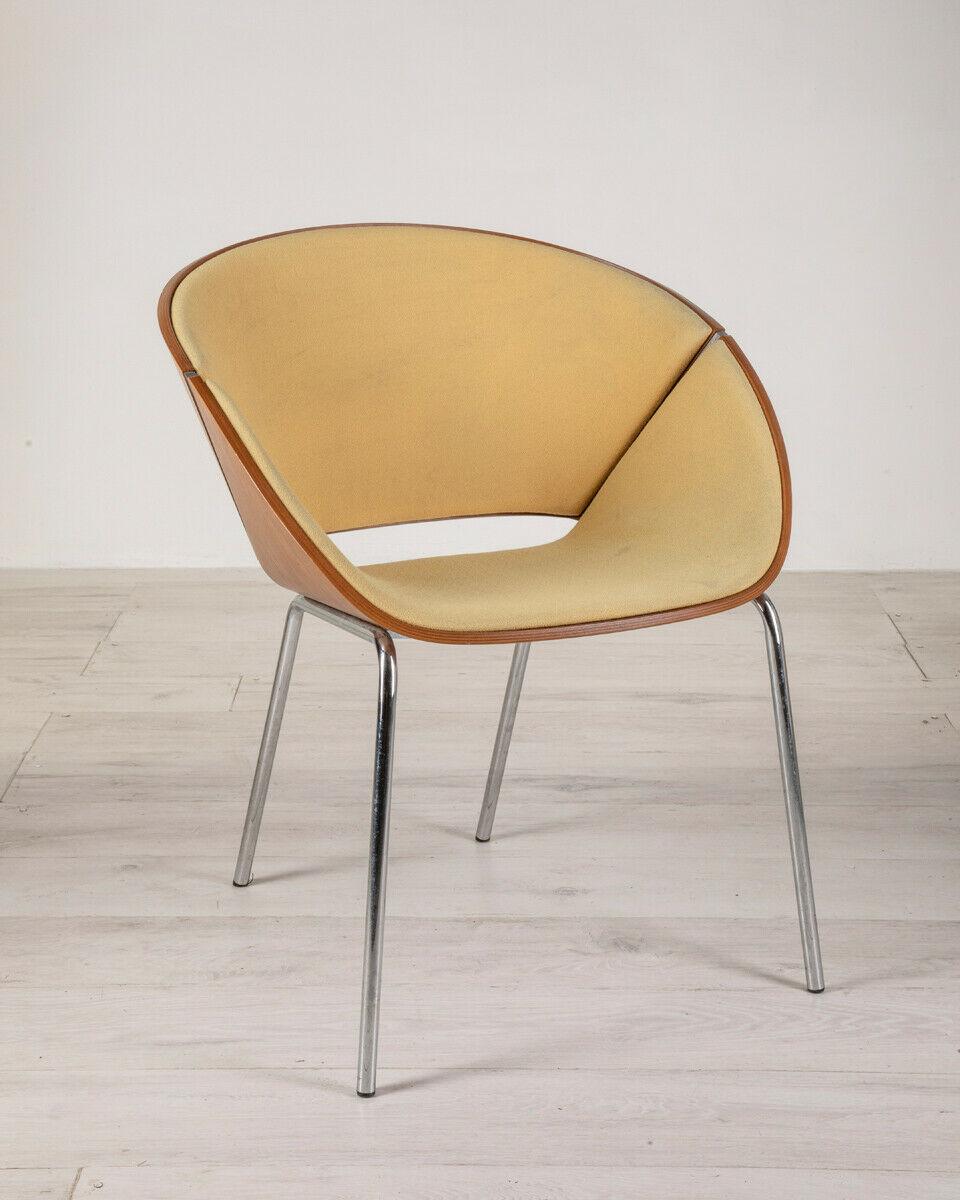 wolfgang chair