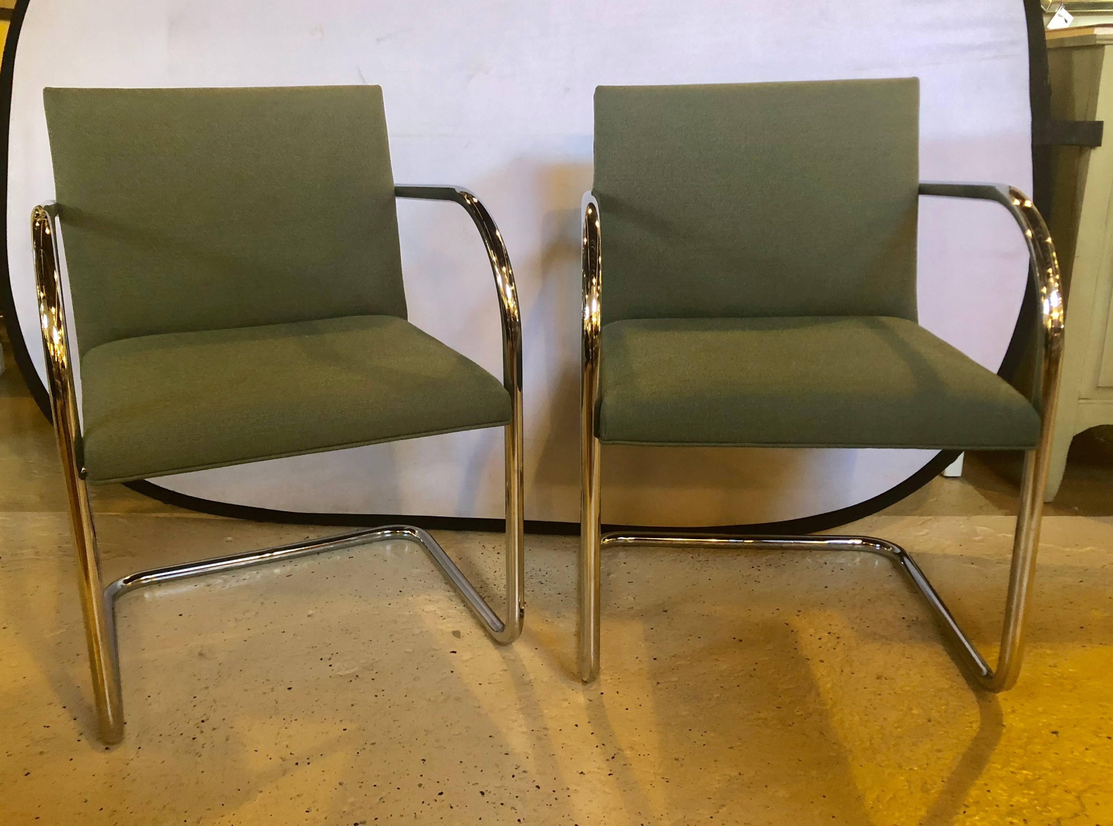 gordon international furniture