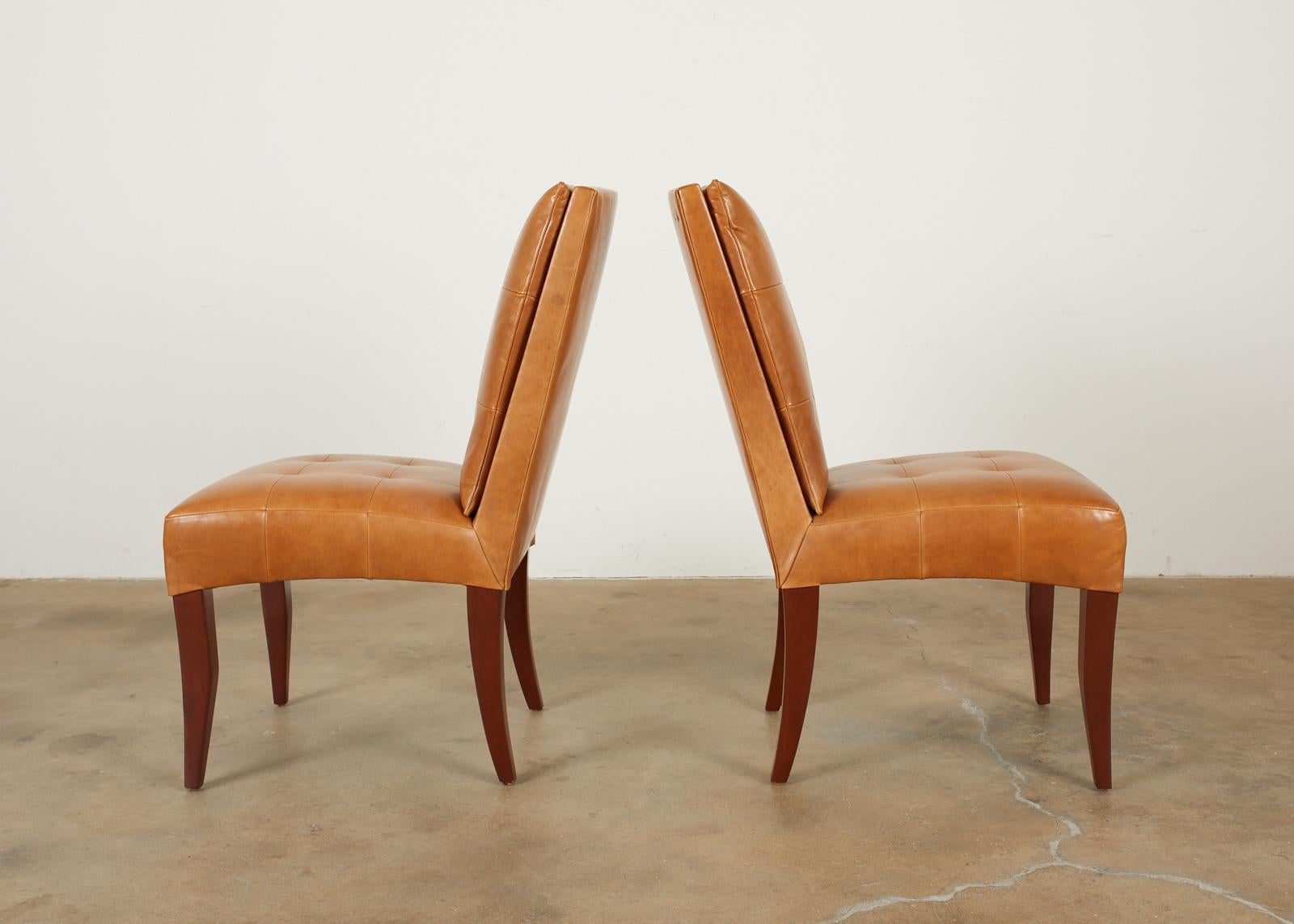 dakota jackson furniture