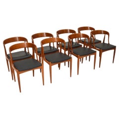 Dining Room Chairs