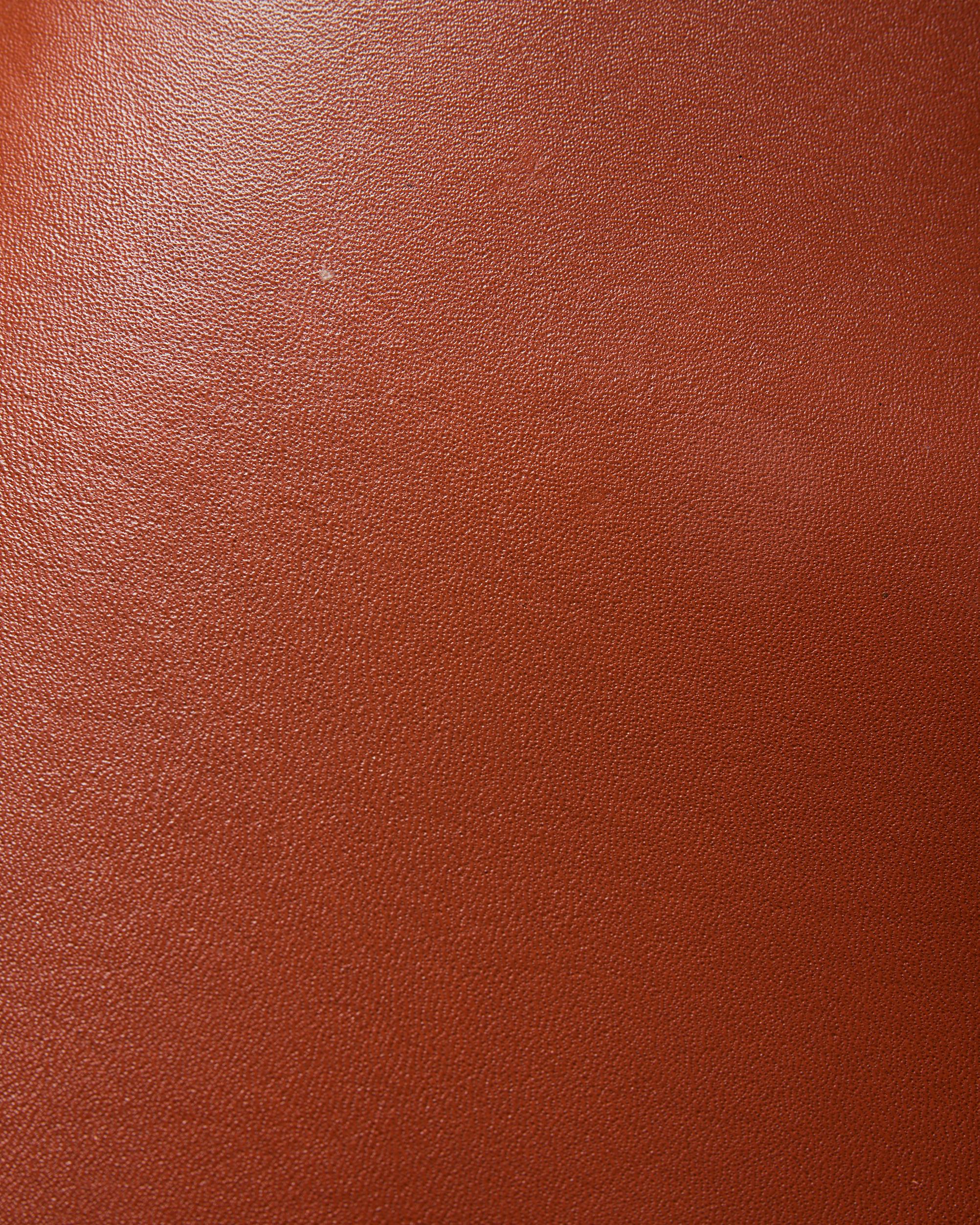 Set of eight dining chairs model 78 designed by Niels O. Möller for J. L. Möller 3