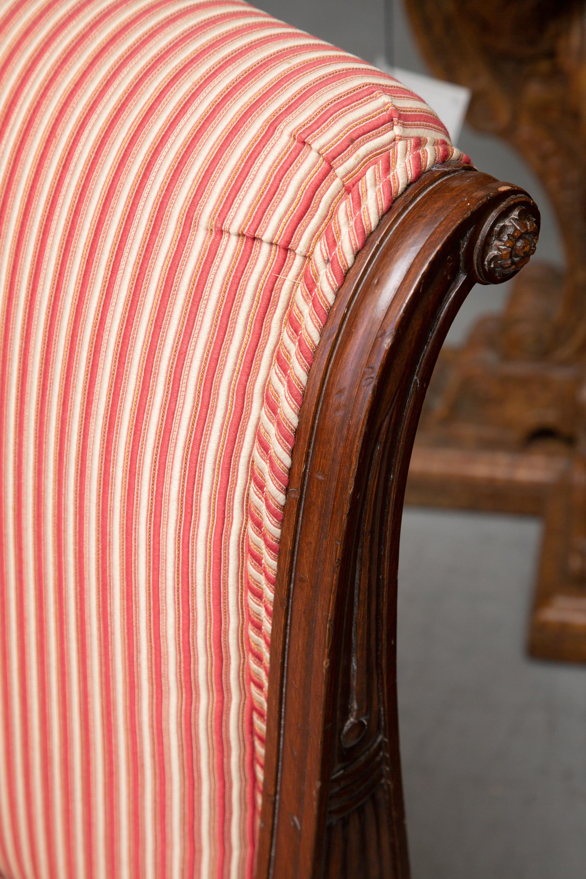 upholstered dining room chairs