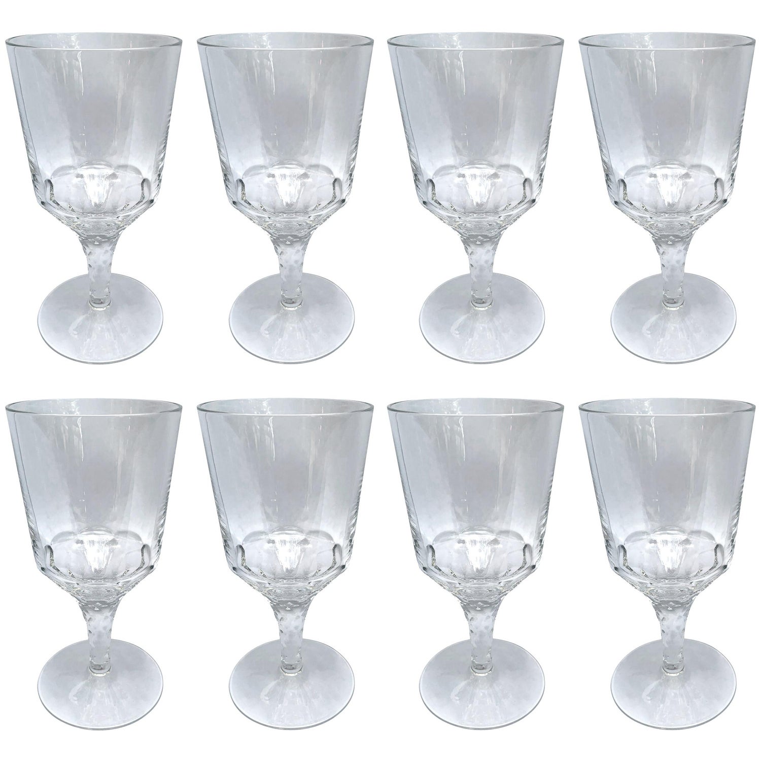 https://a.1stdibscdn.com/set-of-eight-hand-blown-crystal-wine-glasses-for-sale/1121189/f_150768511560498920812/15076851_master.jpg?width=1500
