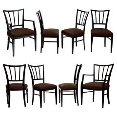Dining Room Chairs