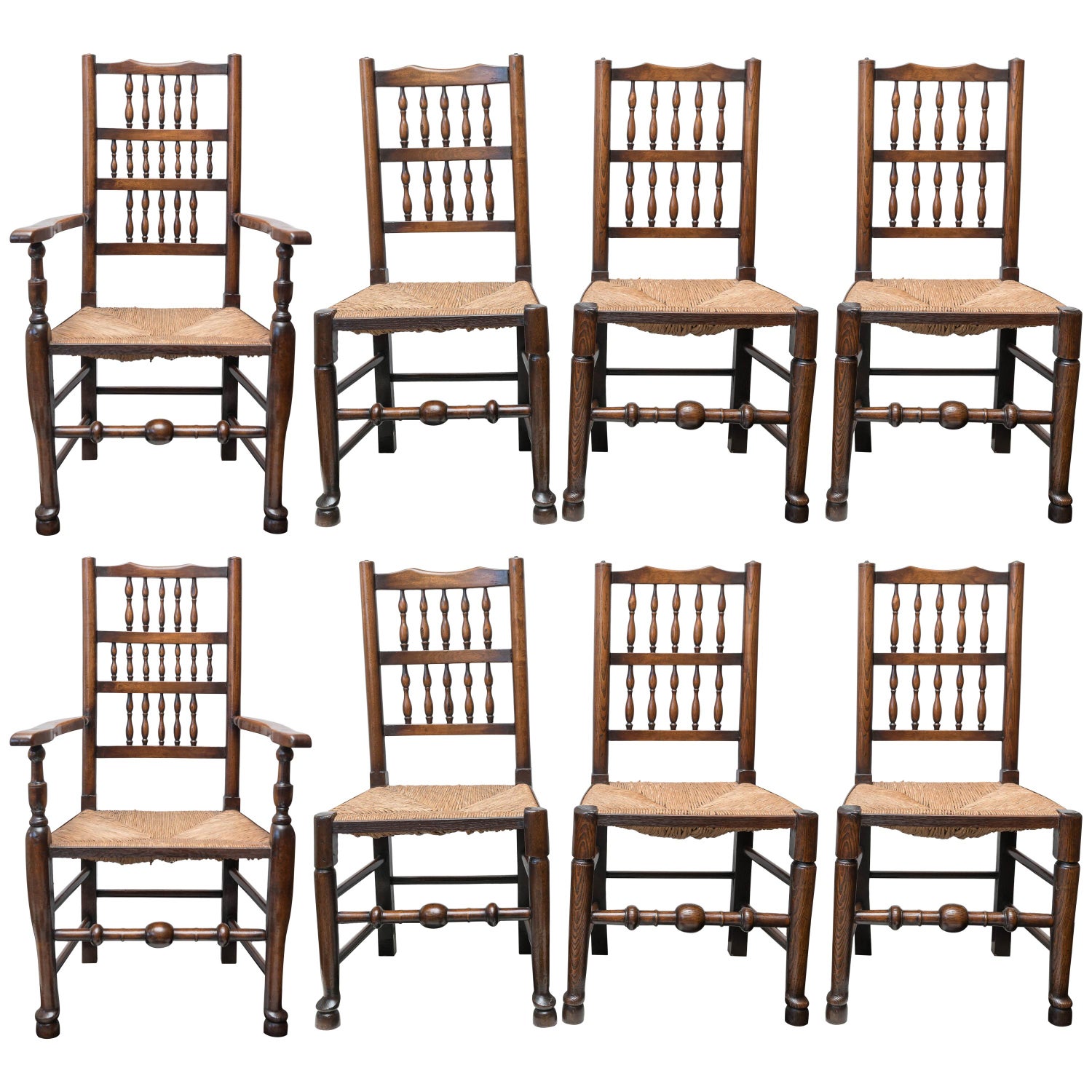 Antique And Vintage Windsor Chairs 182 For Sale At 1stdibs