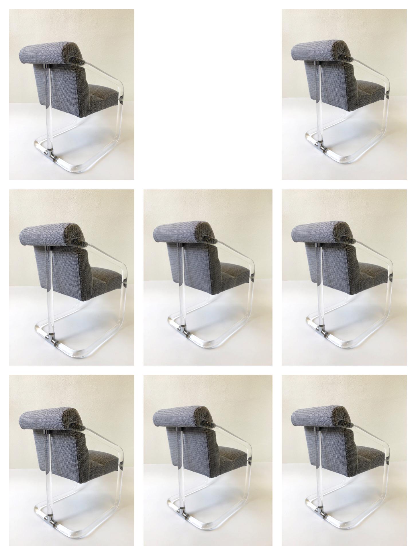 china modern plastic dining chairs