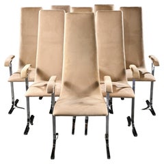 Dining Room Chairs