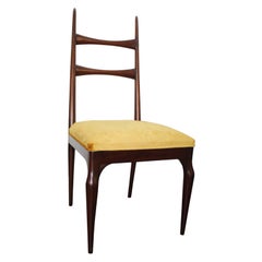 Seating