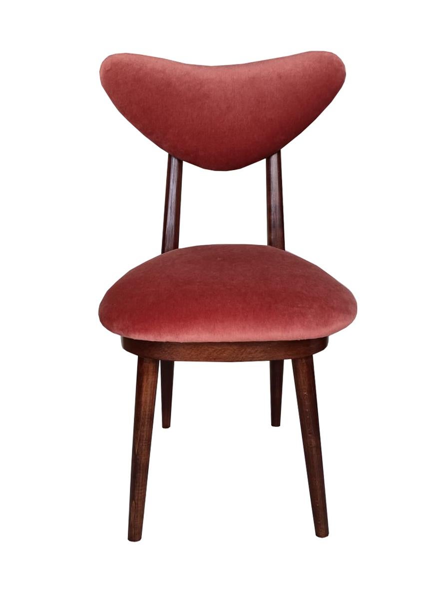 Chair type A5828. Colloquially called 