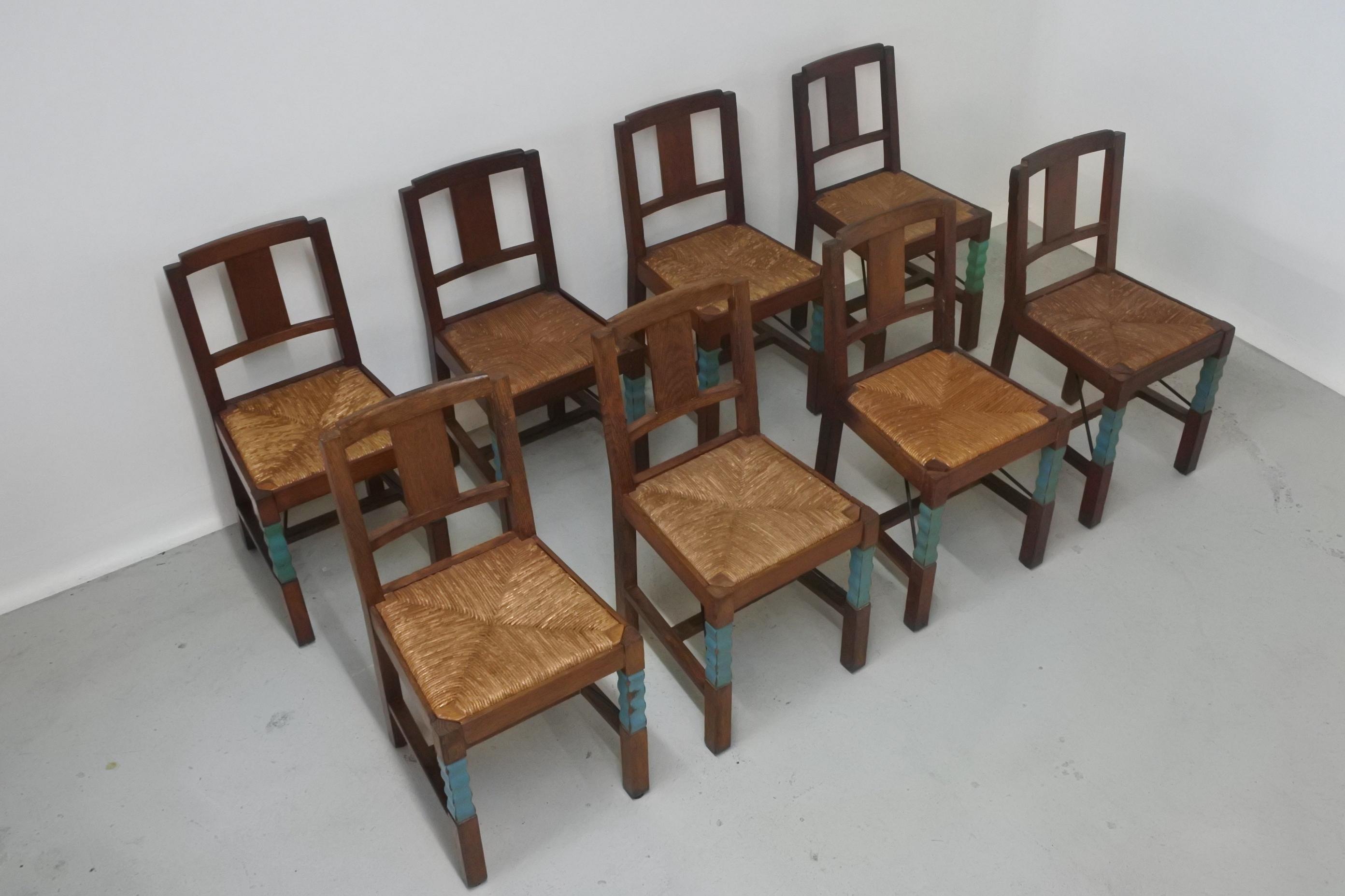 oak wood dining chairs quotes