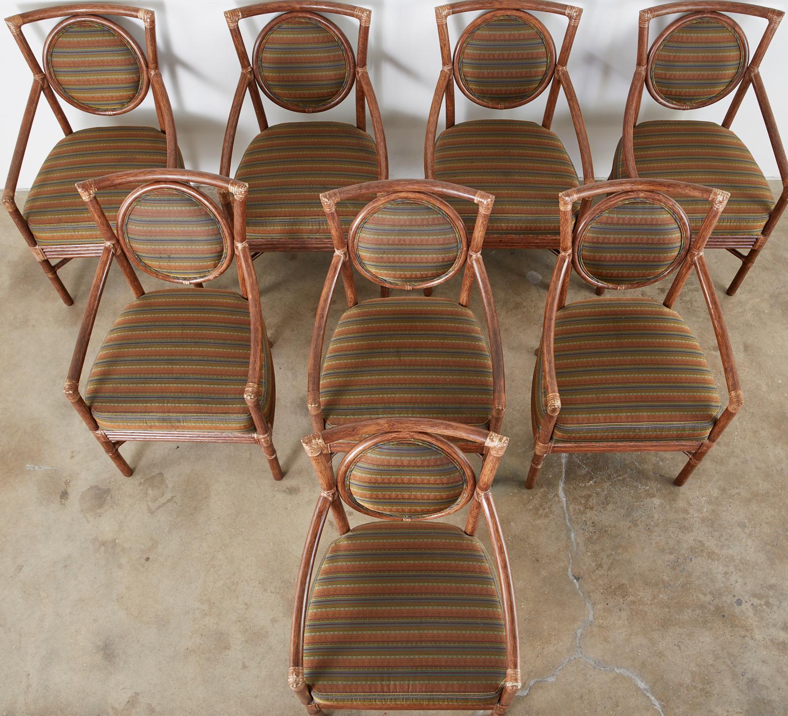 mcguire chairs for sale