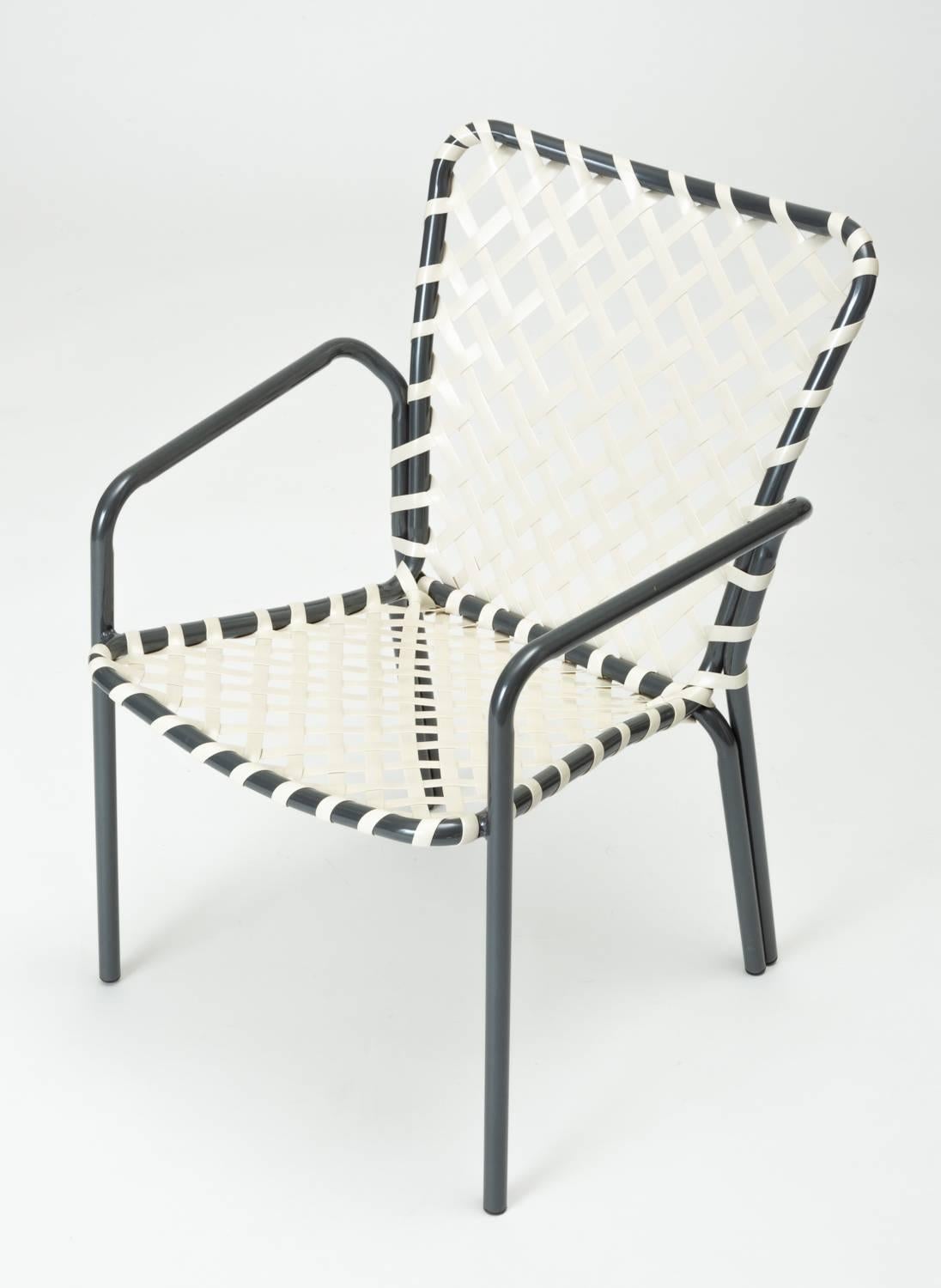 ames aire chair