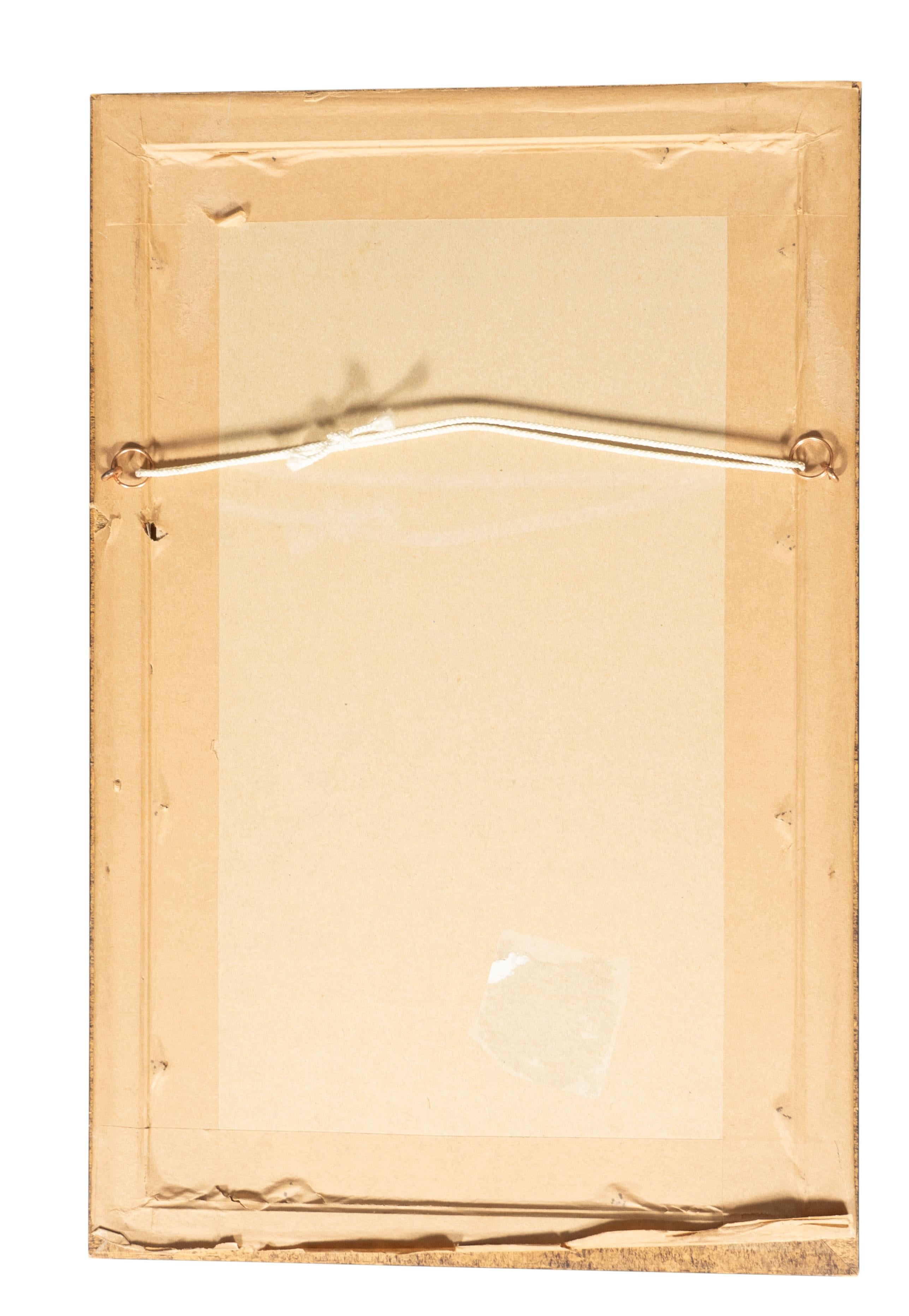 Ensemble de huit gravures de portraits d'après Kneller. en vente 5