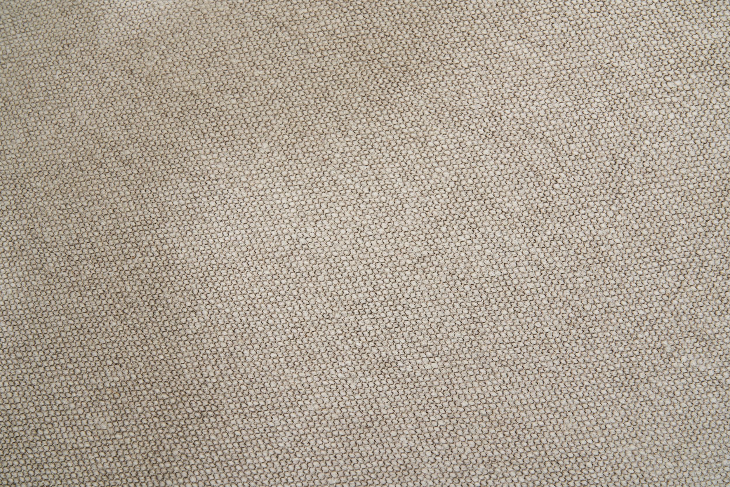 Juego de ocho sillas de comedor 