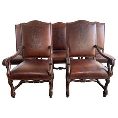Dining Room Chairs