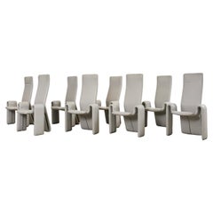 Dining Room Chairs