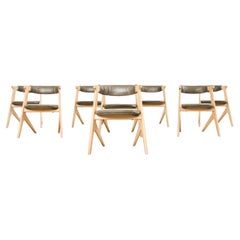 Dining Room Chairs