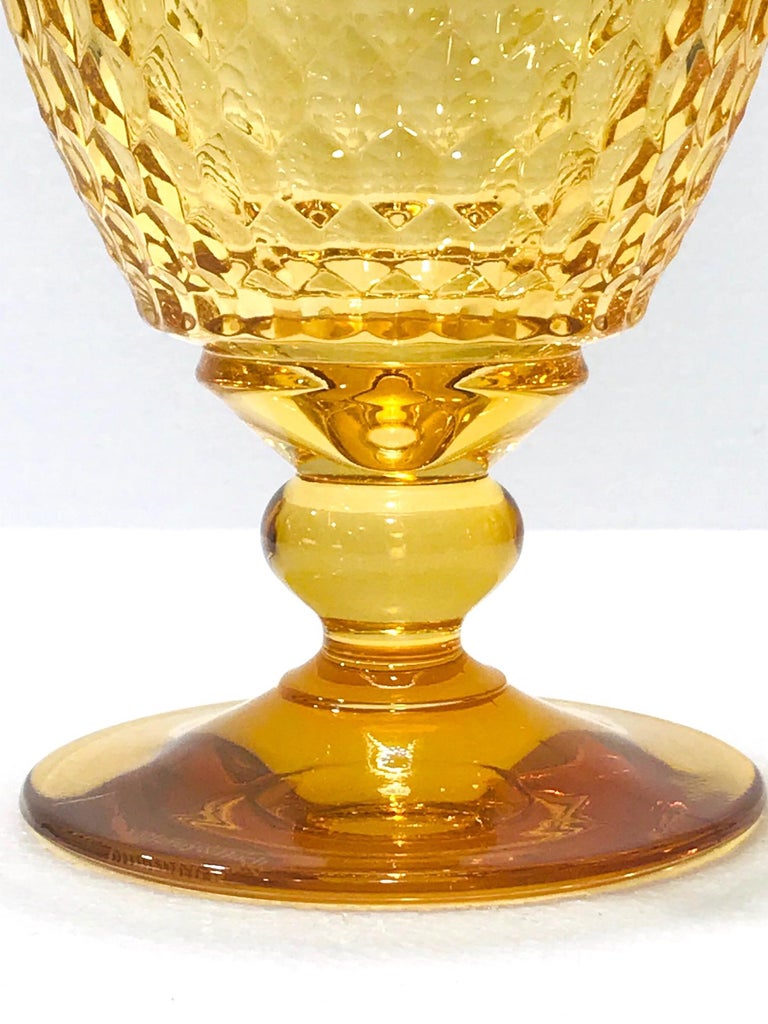 https://a.1stdibscdn.com/set-of-eight-villeroy-boch-crystal-water-goblets-in-amber-yellow-c-2000-for-sale-picture-9/f_9110/f_199362021595302077458/IMG_7387_master.jpg?width=768