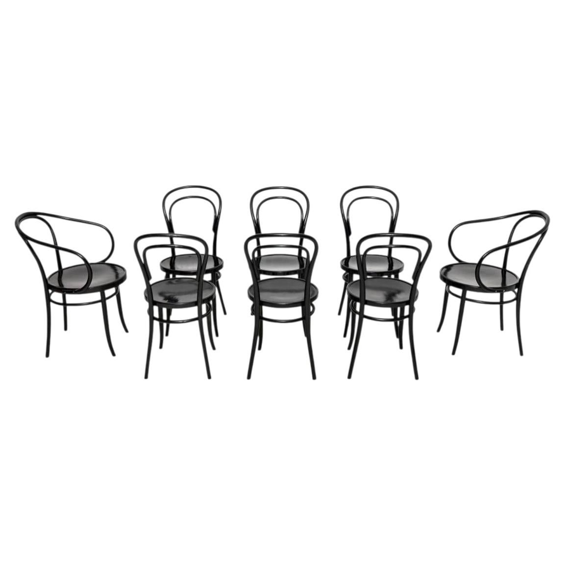 ZPM Radomsko Furniture - 10 For Sale at 1stDibs | zpm radomsko