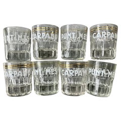 Barware