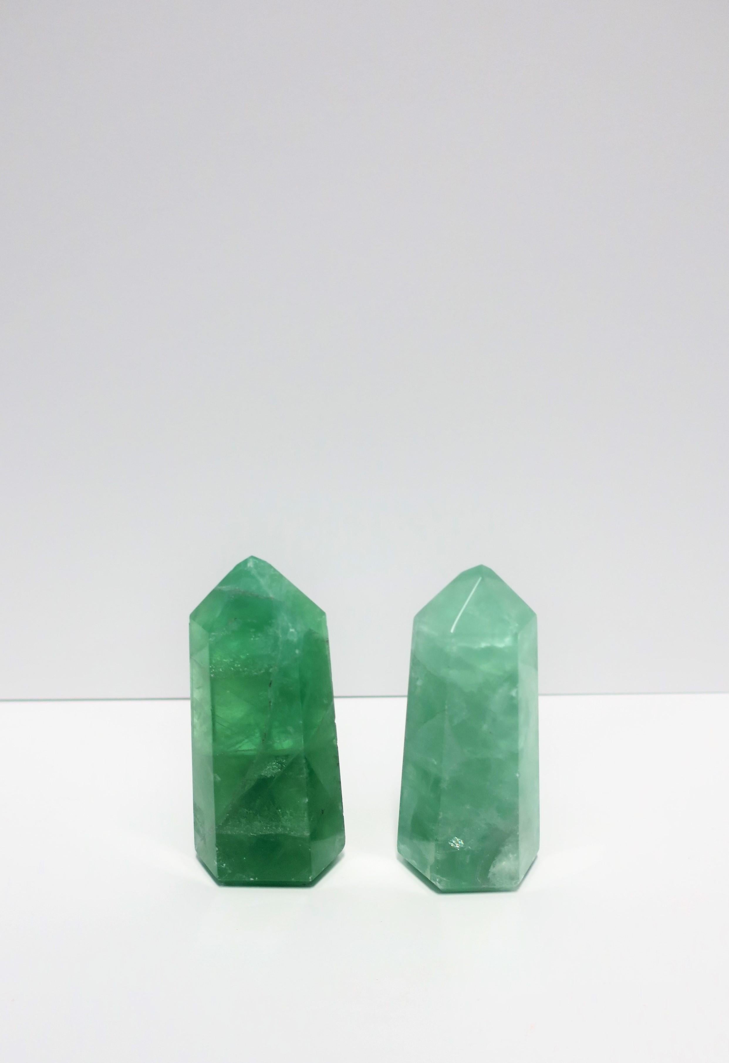 crystal sculptures for sale