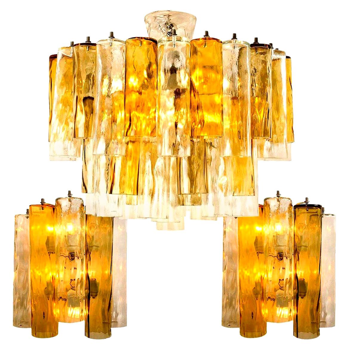 German Lighting 5,950 For Sale at 1stDibs