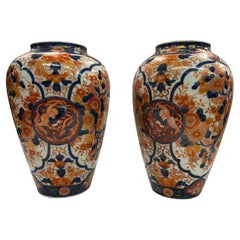 Objetos decorativos