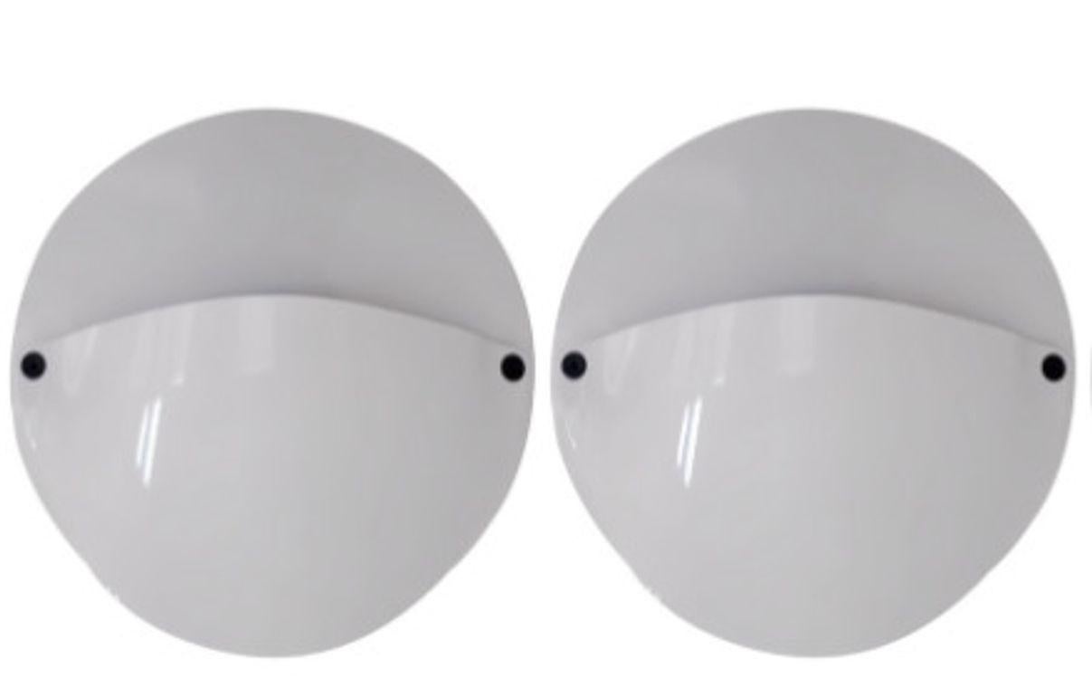 Juego de Quince Apliques 