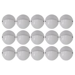 Luminaires