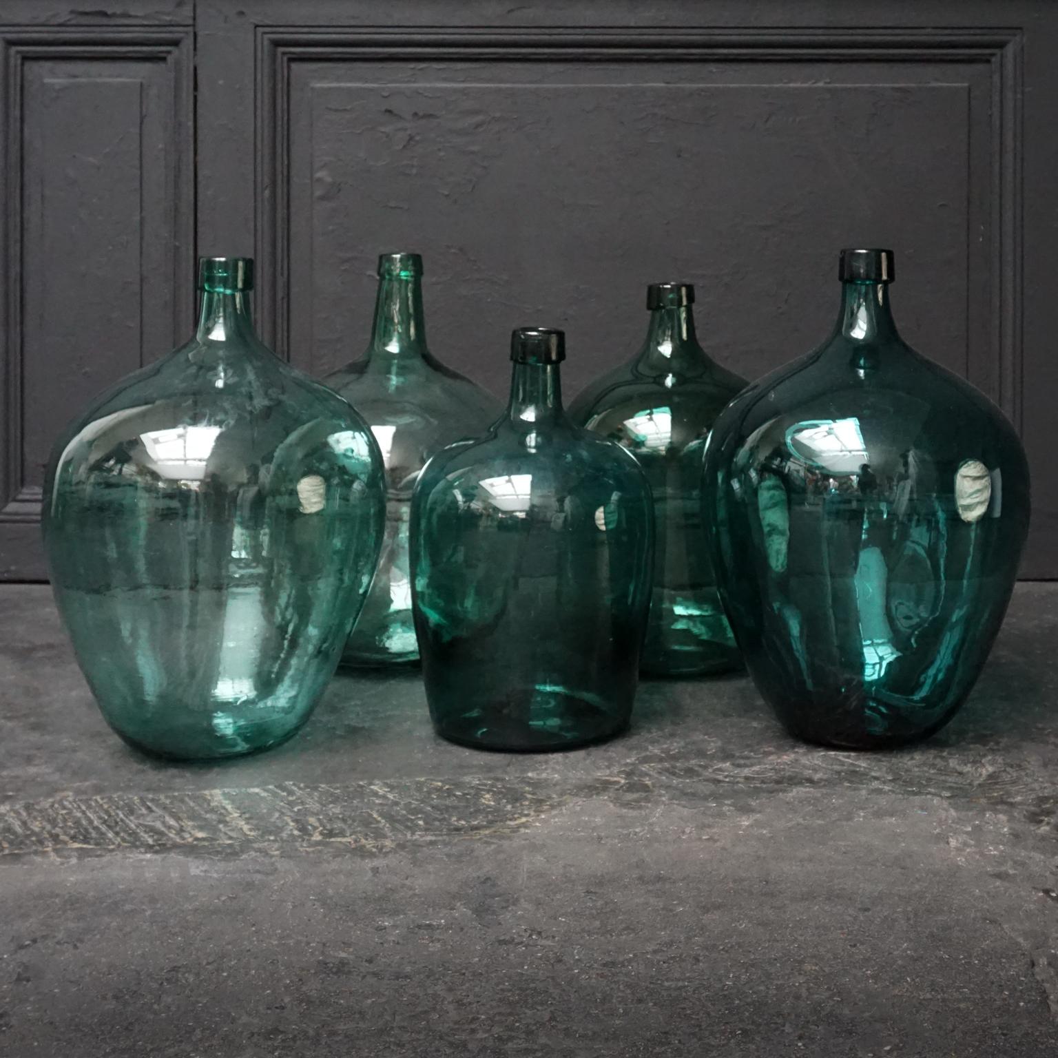ayelense bottle